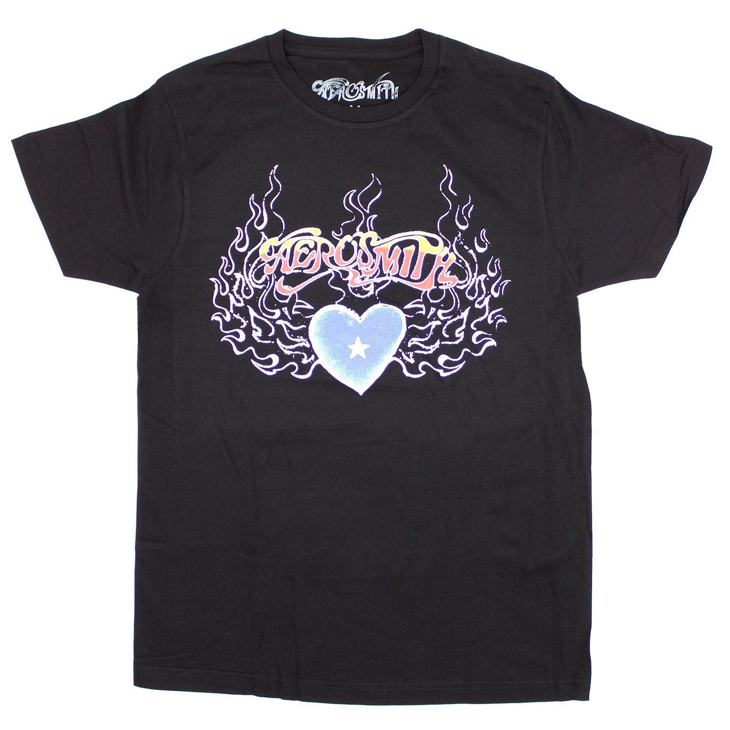 Blue Heart T-shirt Hoodie, Sweatshirt | ZylaModa.com