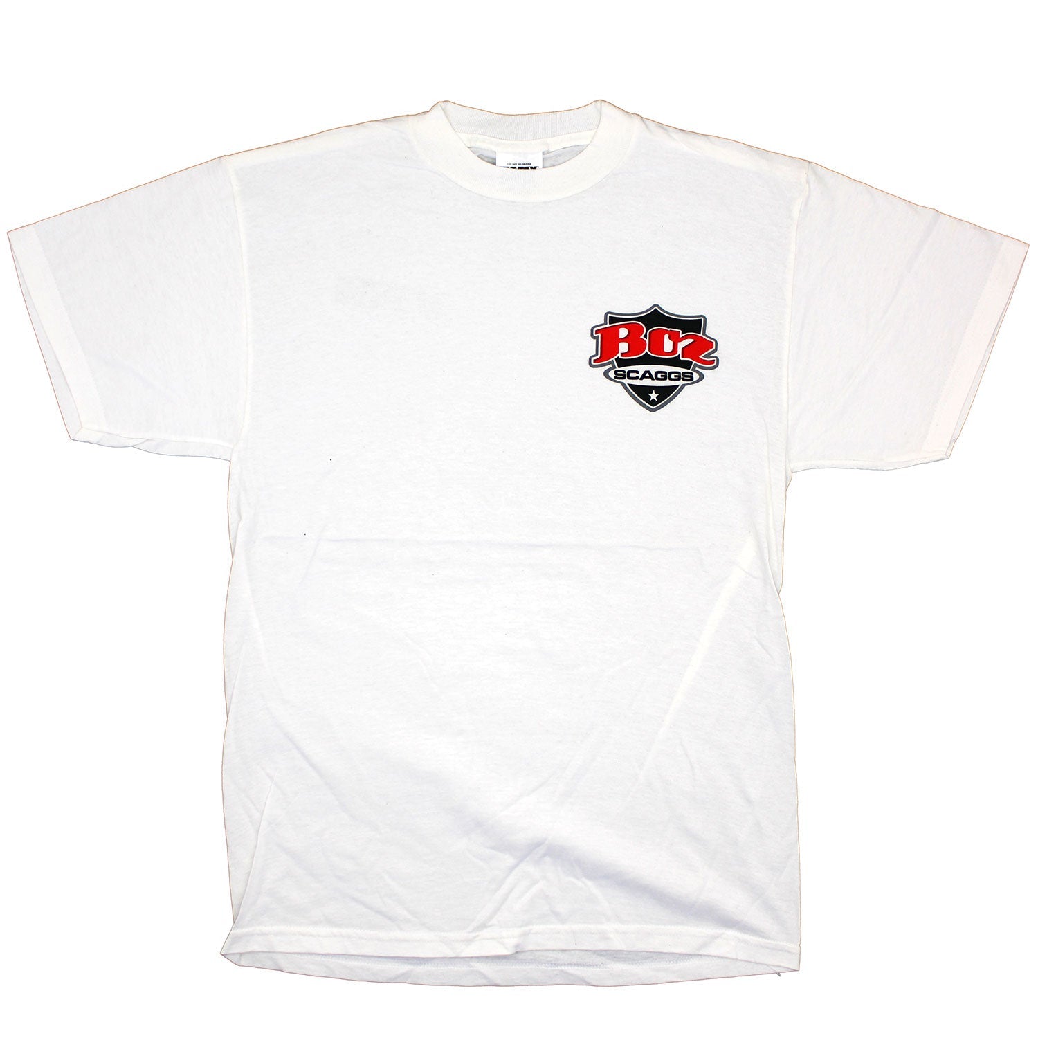 Diesel Tee T-shirt Hoodie, Sweatshirt | ZylaModa.com