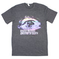 Amused To Death T-shirt Hoodie, Sweatshirt | ZylaModa.com