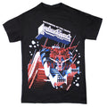 Defenders Of The Faith T-shirt Hoodie, Sweatshirt | ZylaModa.com (Image 1)
