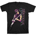 Classic Live Tee Slim Fit T-shirt Hoodie, Sweatshirt | ZylaModa.com