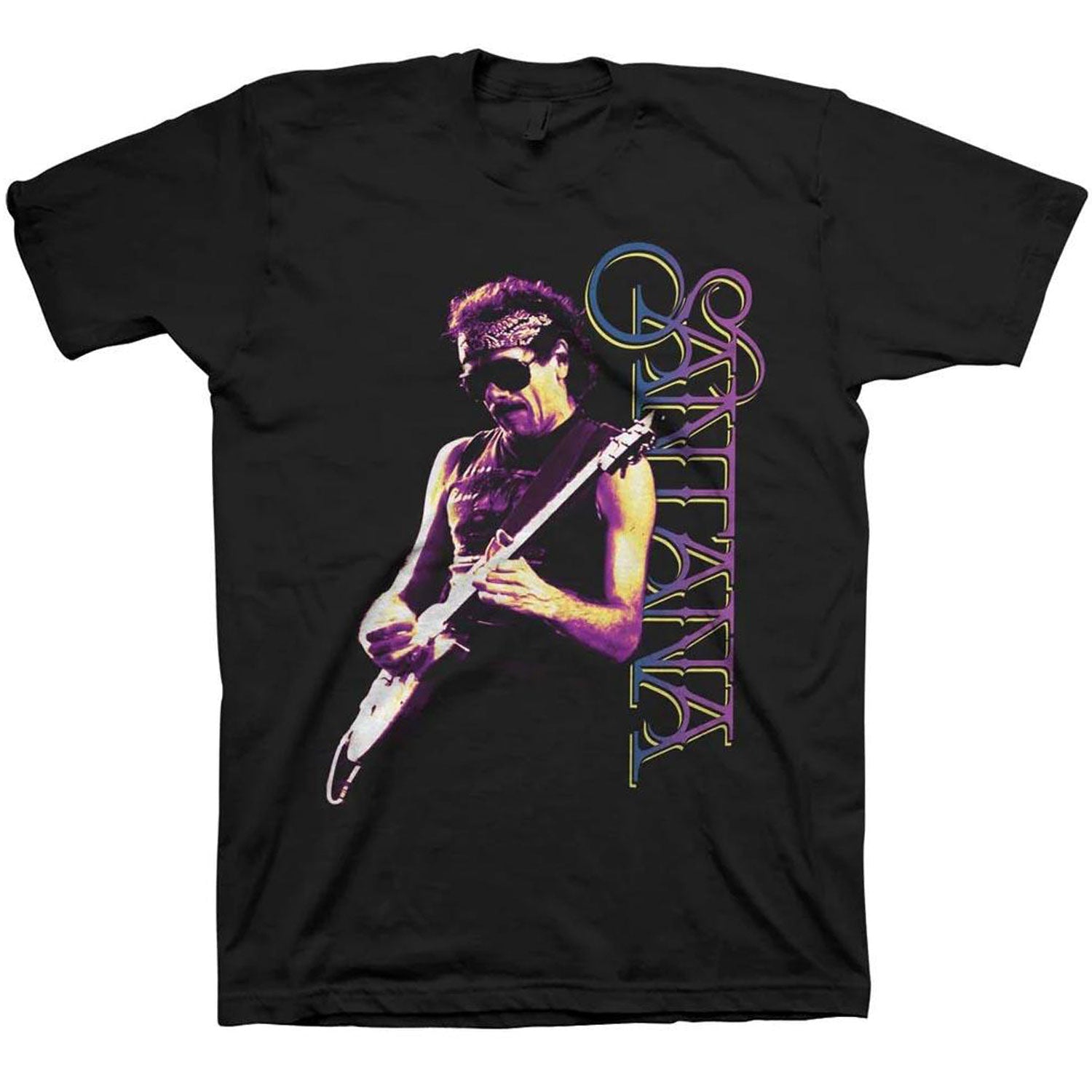 Classic Live Tee Slim Fit T-shirt Hoodie, Sweatshirt | ZylaModa.com