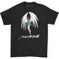 Angel T-shirt Style010 Hoodie, Sweatshirt | ZylaModa.com (Image 1)