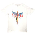 Angelic T-shirt Style001 Hoodie, Sweatshirt | ZylaModa.com