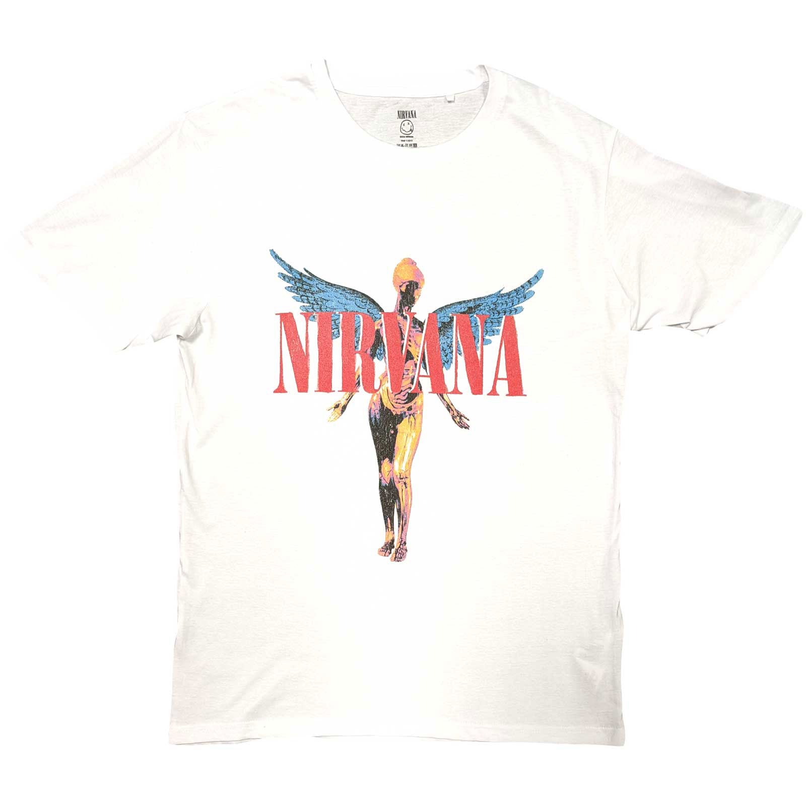 Angelic T-shirt Style001 Hoodie, Sweatshirt | ZylaModa.com