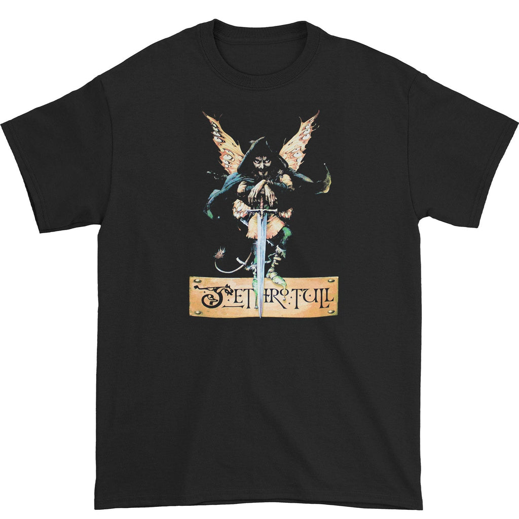 Broadsword T-shirt Hoodie, Sweatshirt | ZylaModa.com (Image 1)