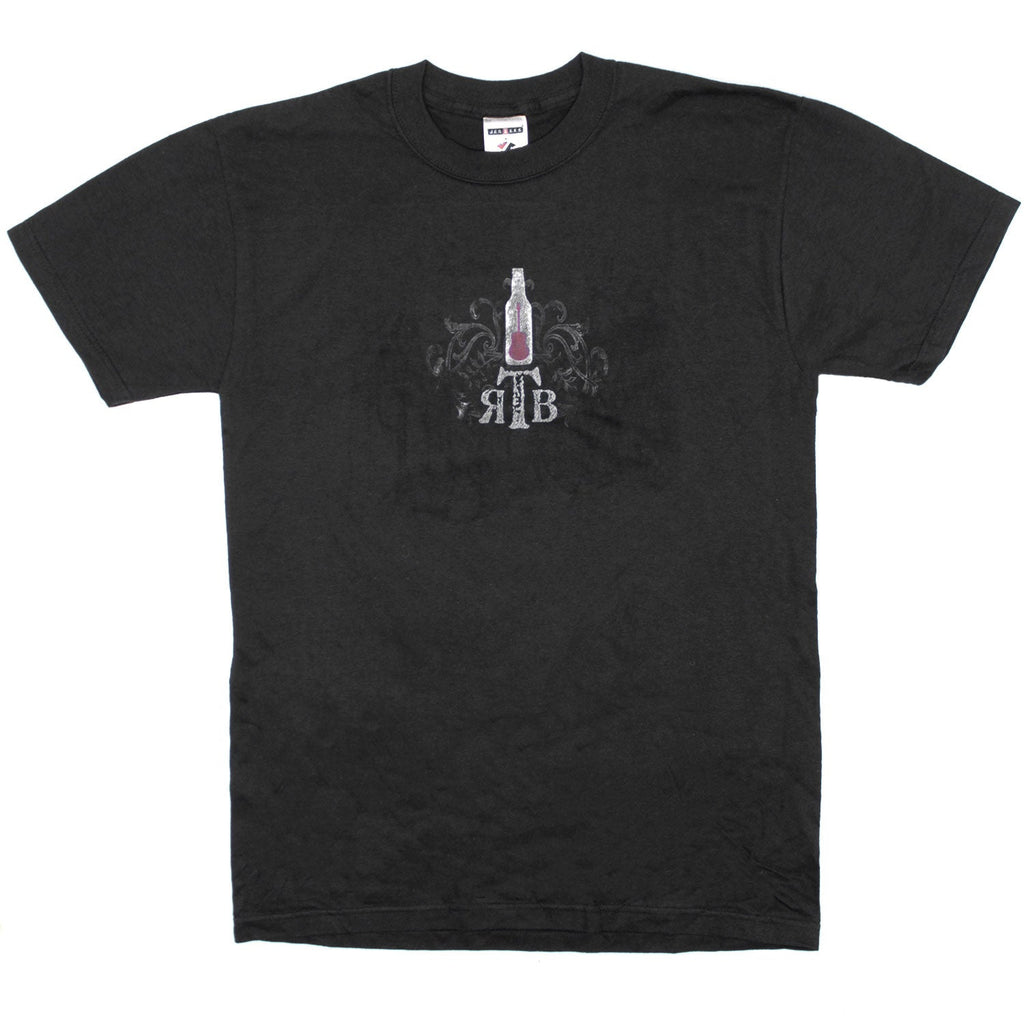 & Bucky Covington Raisin' The Bar Tee T-shirt Hoodie, Sweatshirt | ZylaModa.com (Image 1)