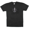 & Bucky Covington Raisin' The Bar Tee T-shirt Hoodie, Sweatshirt | ZylaModa.com (Image 1)