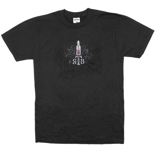 & Bucky Covington Raisin' The Bar Tee T-shirt Hoodie, Sweatshirt | ZylaModa.com (Image 1)