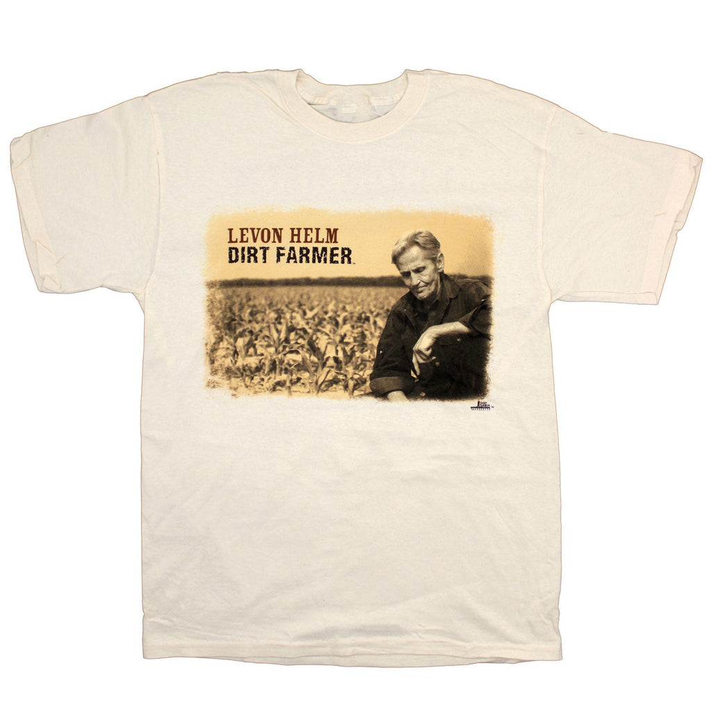 Dirt Farmer Tee T-shirt Hoodie, Sweatshirt | ZylaModa.com (Image 1)