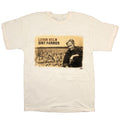 Dirt Farmer Tee T-shirt Hoodie, Sweatshirt | ZylaModa.com (Image 1)