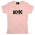 Black On Pink Logo Childrens T-shirt Hoodie, Sweatshirt | ZylaModa.com (Image 1)