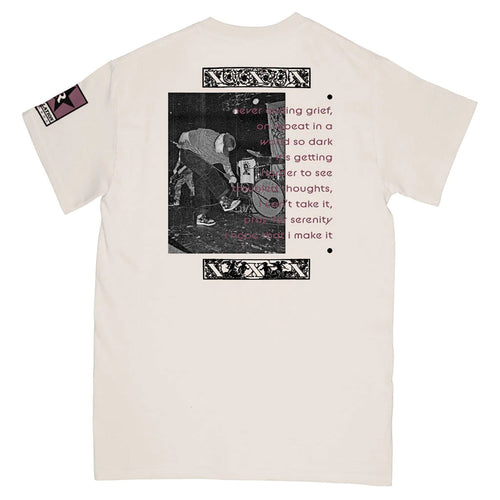 Against All Odds T-shirt Hoodie, Sweatshirt | ZylaModa.com (Image 2)