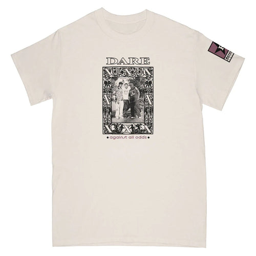 Against All Odds T-shirt Hoodie, Sweatshirt | ZylaModa.com (Image 1)