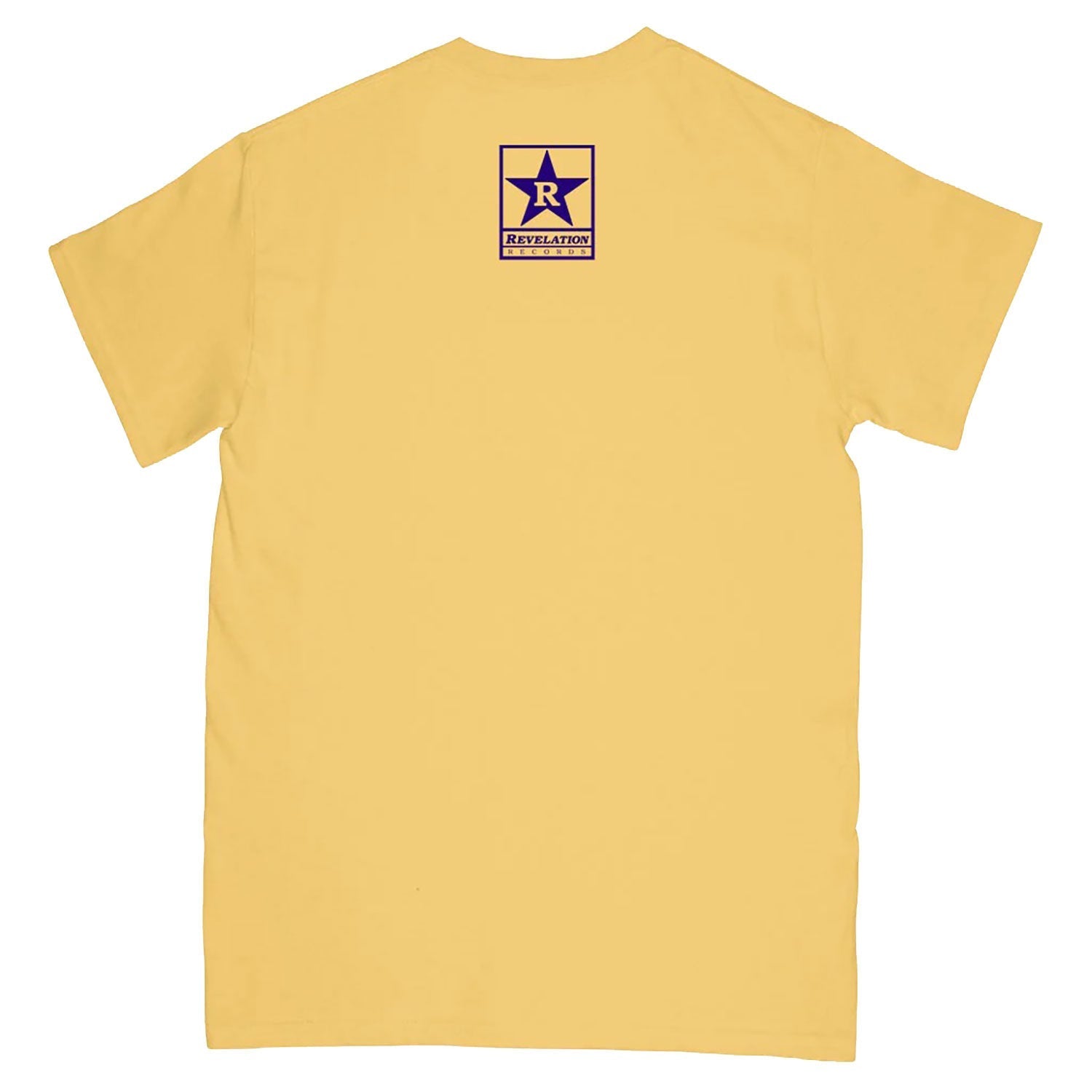 California Hardcore (Banana) T-shirt Hoodie, Sweatshirt | ZylaModa.com (Image 2)