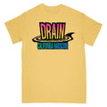 California Hardcore (Banana) T-shirt Hoodie, Sweatshirt | ZylaModa.com (Image 1)