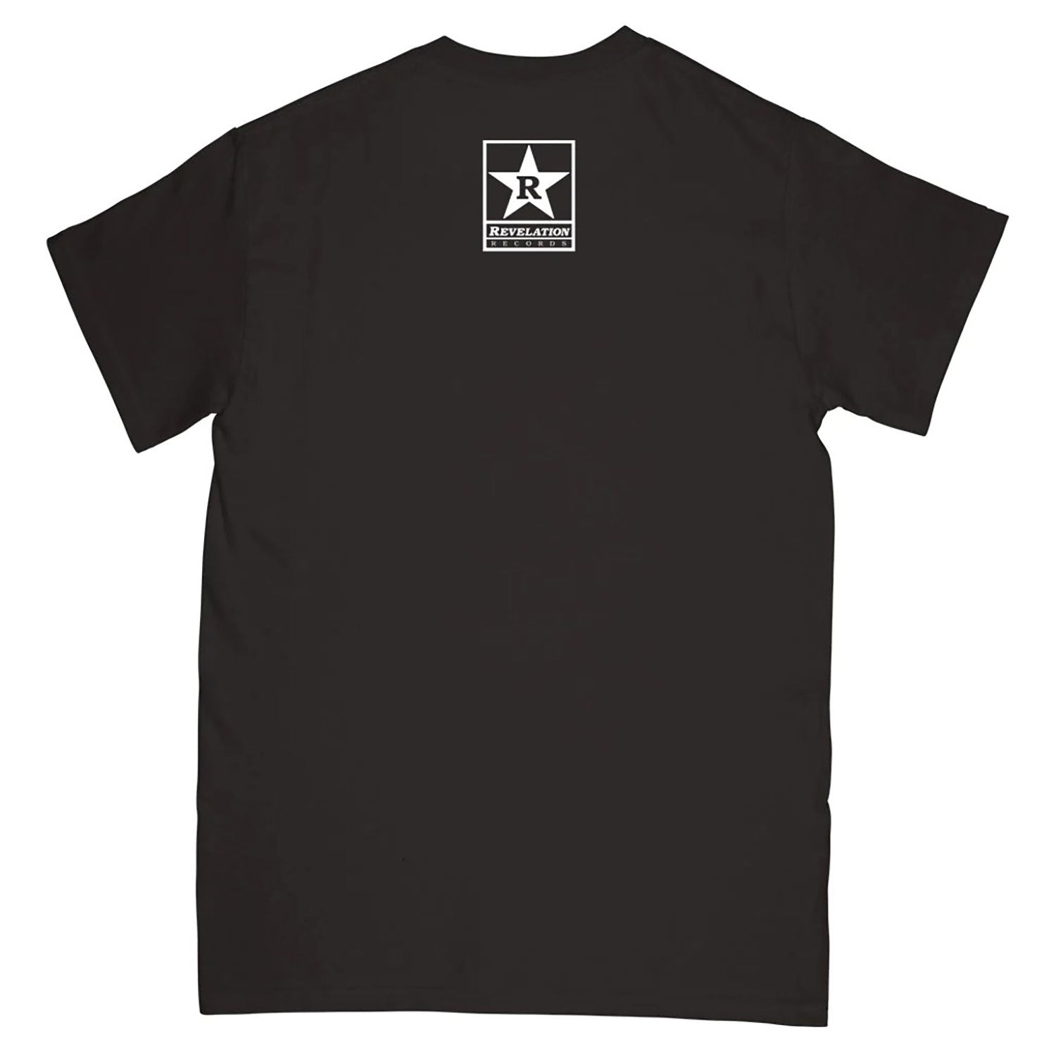 California Hardcore (Black) T-shirt Hoodie, Sweatshirt | ZylaModa.com (Image 2)