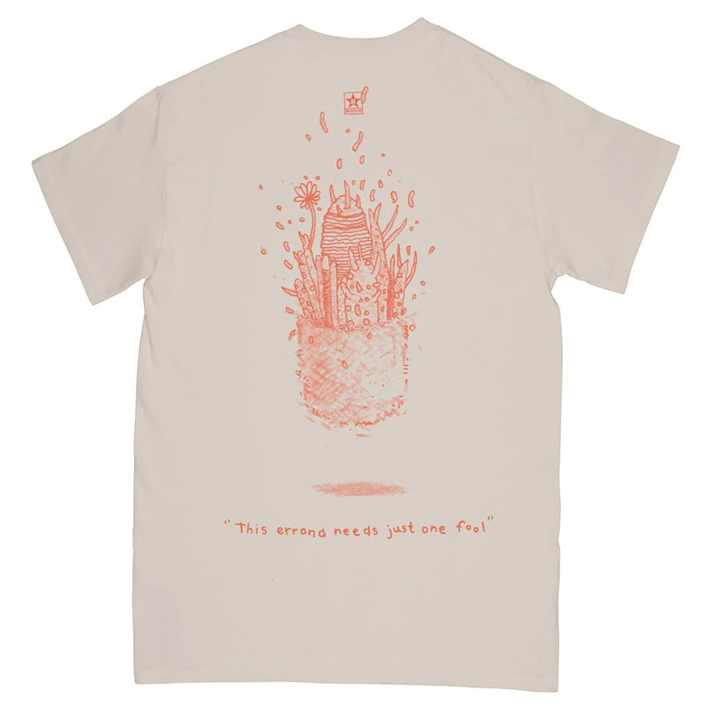 Body Feel T-shirt Hoodie, Sweatshirt | ZylaModa.com (Image 2)
