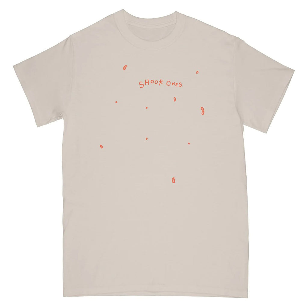 Body Feel T-shirt Hoodie, Sweatshirt | ZylaModa.com (Image 1)