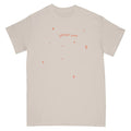 Body Feel T-shirt Hoodie, Sweatshirt | ZylaModa.com (Image 1)