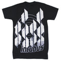 Circles T-shirt Style004 Hoodie, Sweatshirt | ZylaModa.com