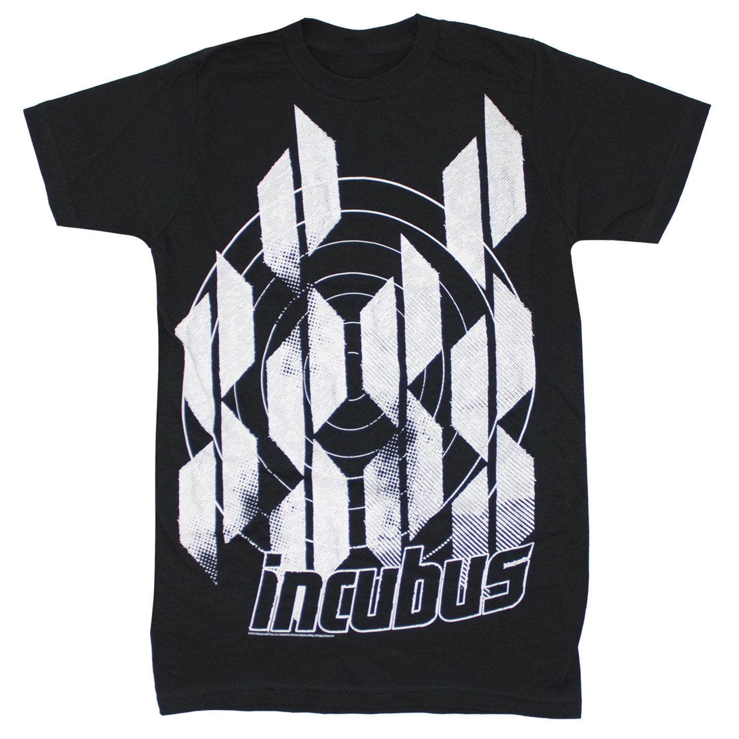 Circles T-shirt Style004 Hoodie, Sweatshirt | ZylaModa.com