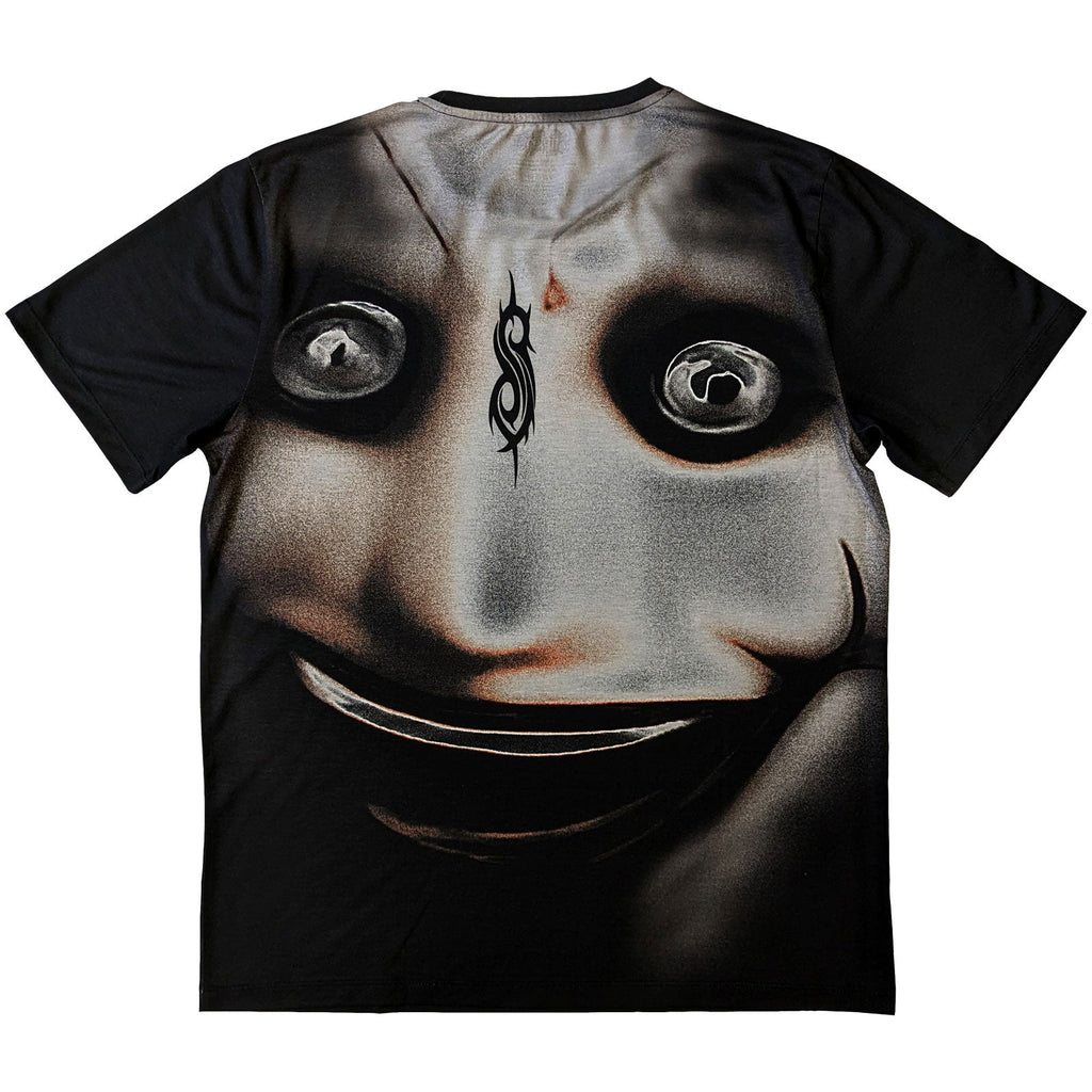 Clown Sublimation T-shirt Hoodie, Sweatshirt | ZylaModa.com (Image 2)
