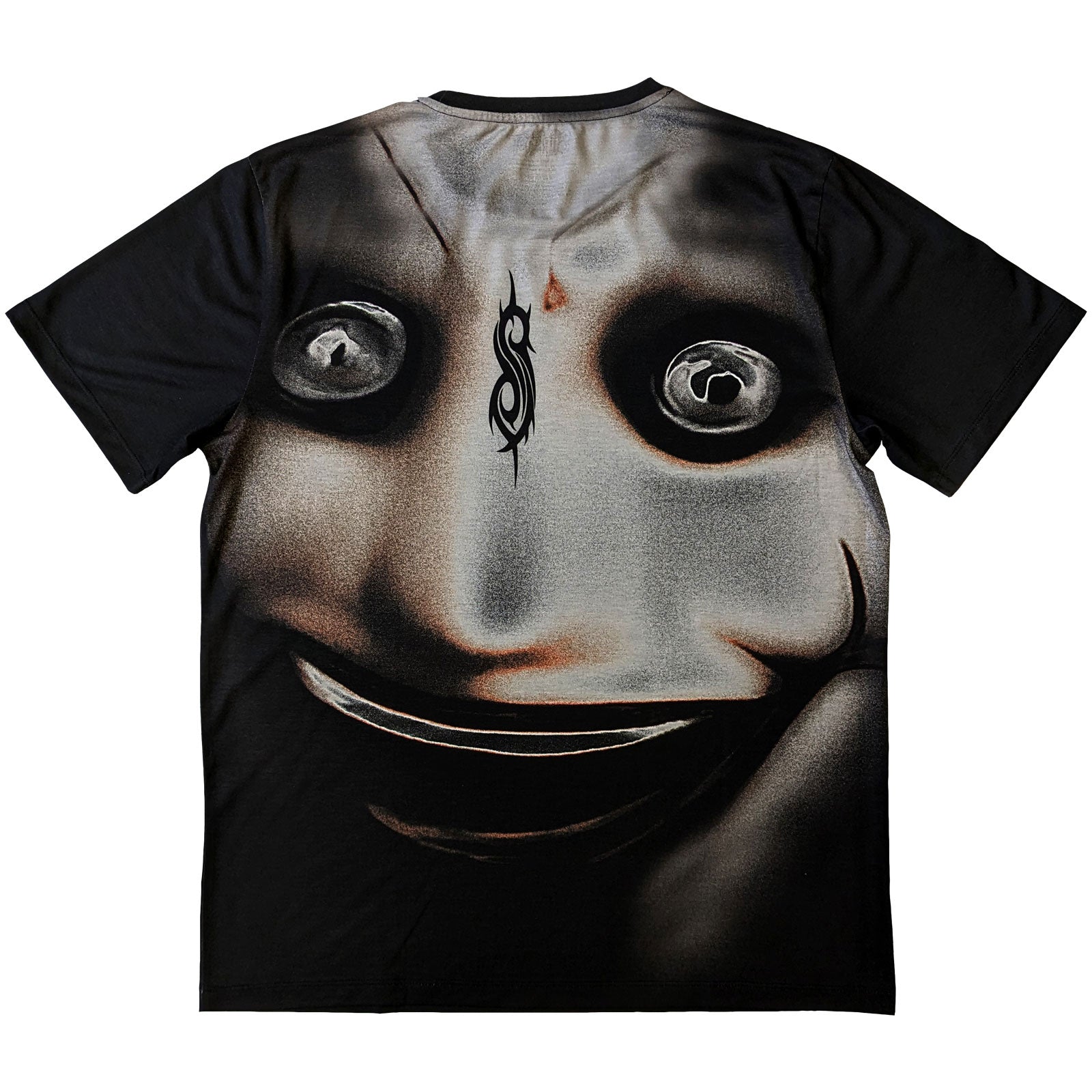Clown Sublimation T-shirt Hoodie, Sweatshirt | ZylaModa.com (Image 2)