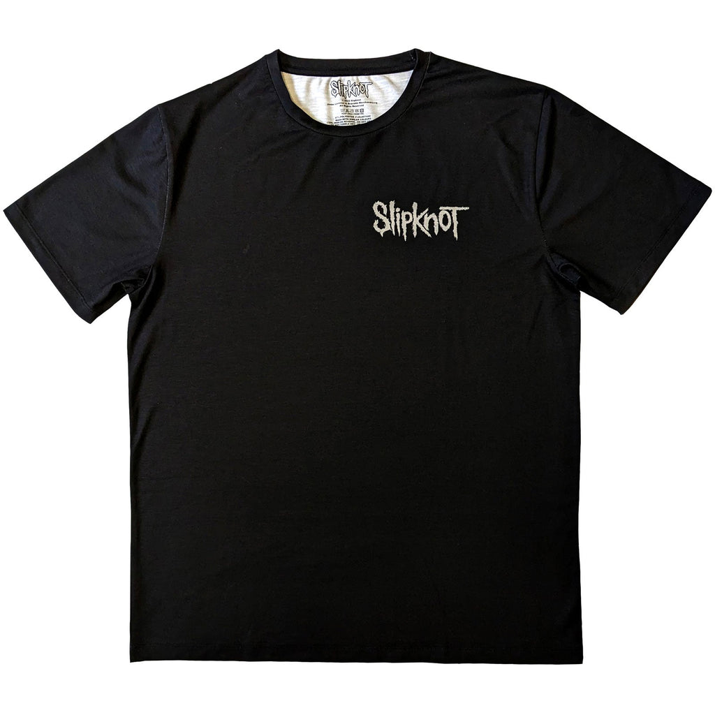 Clown Sublimation T-shirt Hoodie, Sweatshirt | ZylaModa.com (Image 1)