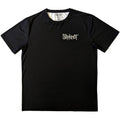 Clown Sublimation T-shirt Hoodie, Sweatshirt | ZylaModa.com (Image 1)