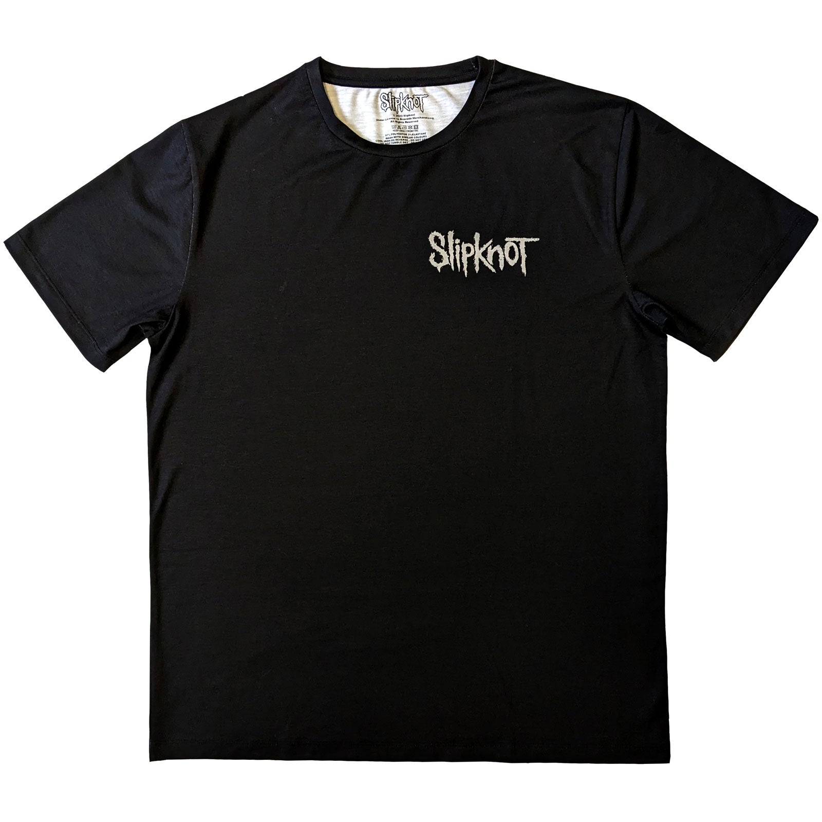 Clown Sublimation T-shirt Hoodie, Sweatshirt | ZylaModa.com (Image 1)