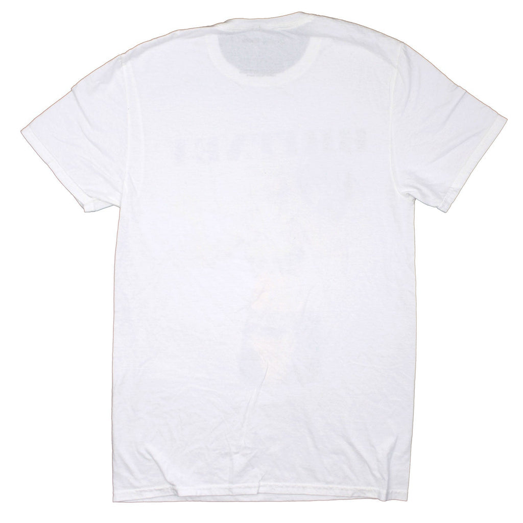 Britney Snake Photo Under Logo T-shirt Hoodie, Sweatshirt | ZylaModa.com (Image 2)