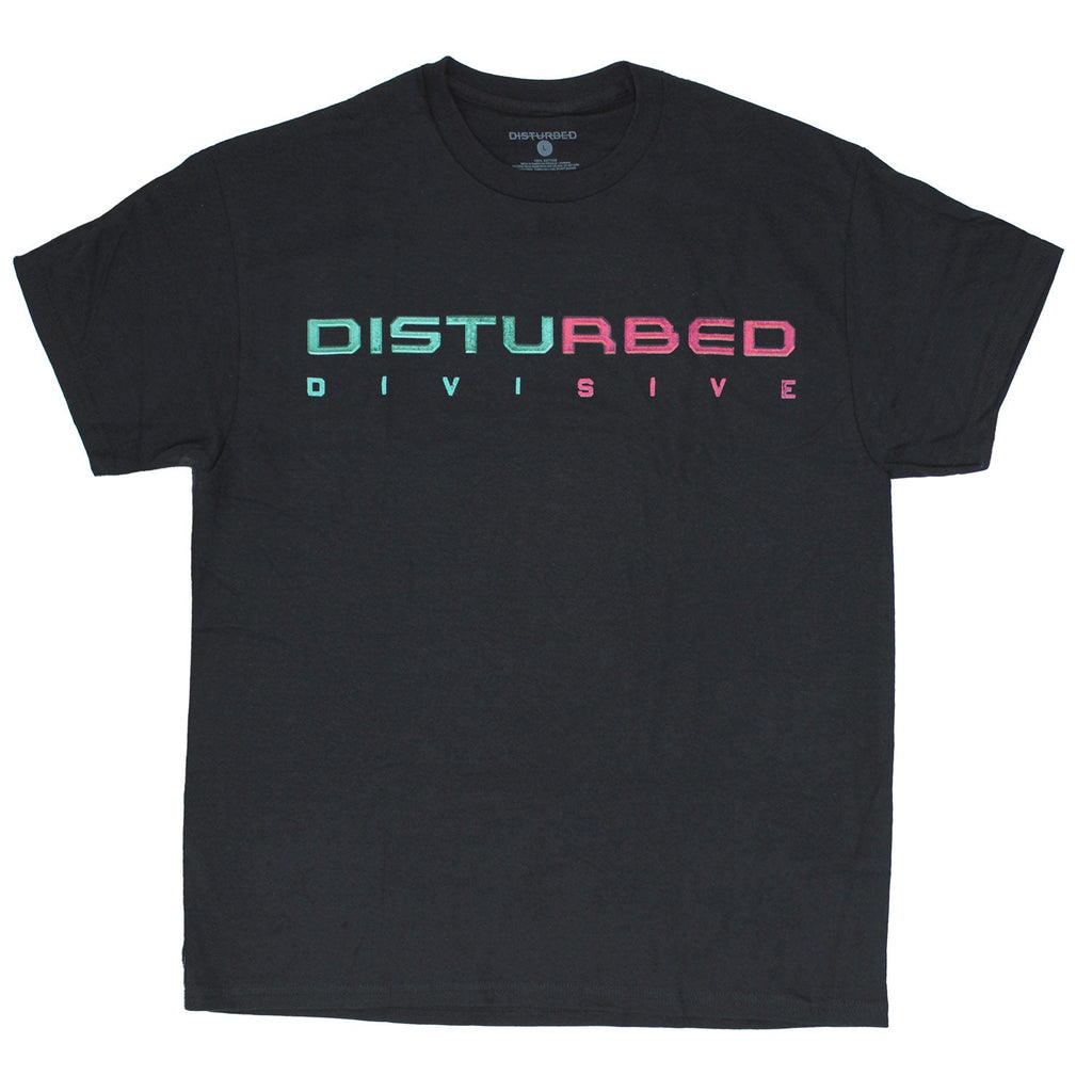 Divisive T-shirt Hoodie, Sweatshirt | ZylaModa.com (Image 1)