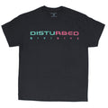 Divisive T-shirt Hoodie, Sweatshirt | ZylaModa.com (Image 1)