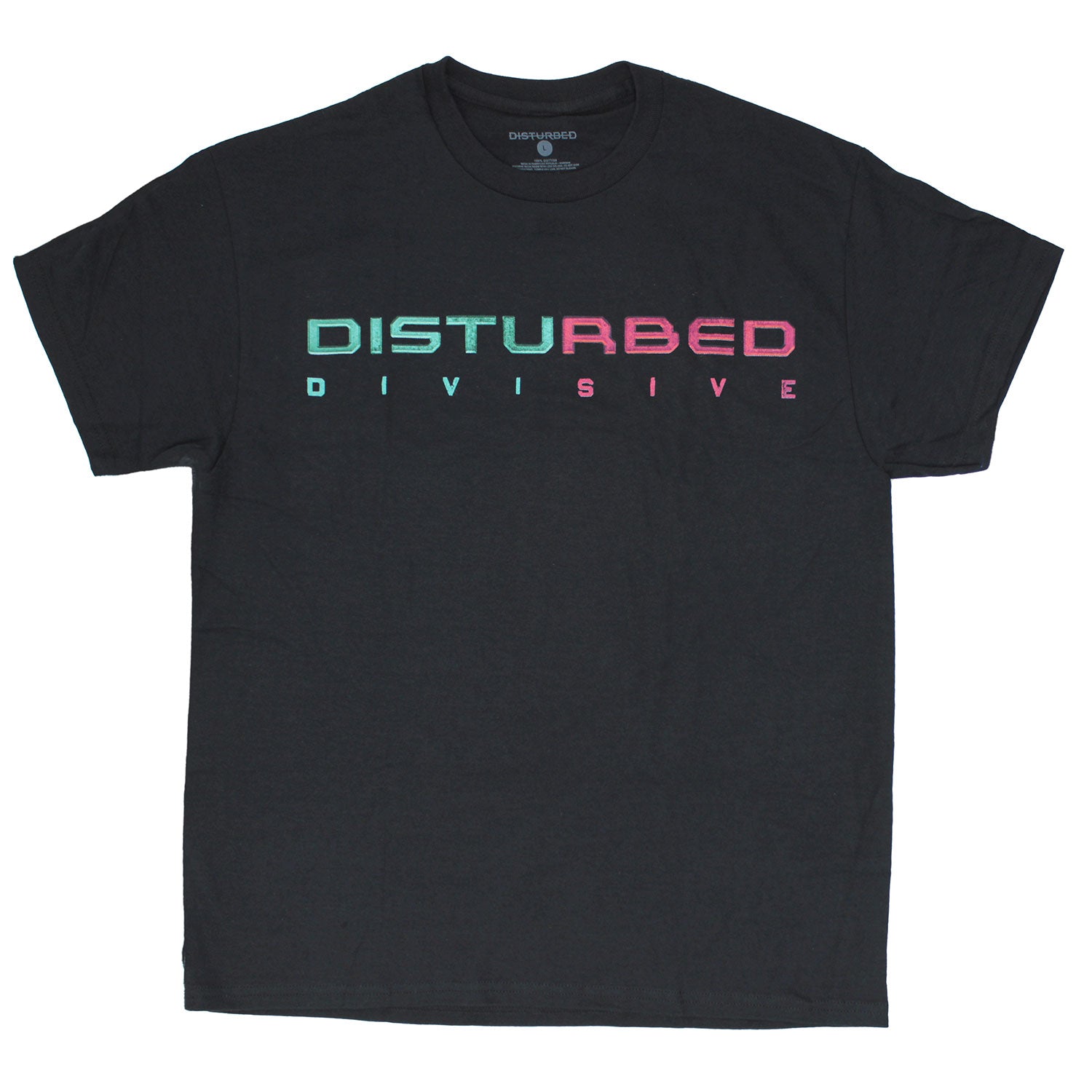 Divisive T-shirt Hoodie, Sweatshirt | ZylaModa.com (Image 1)