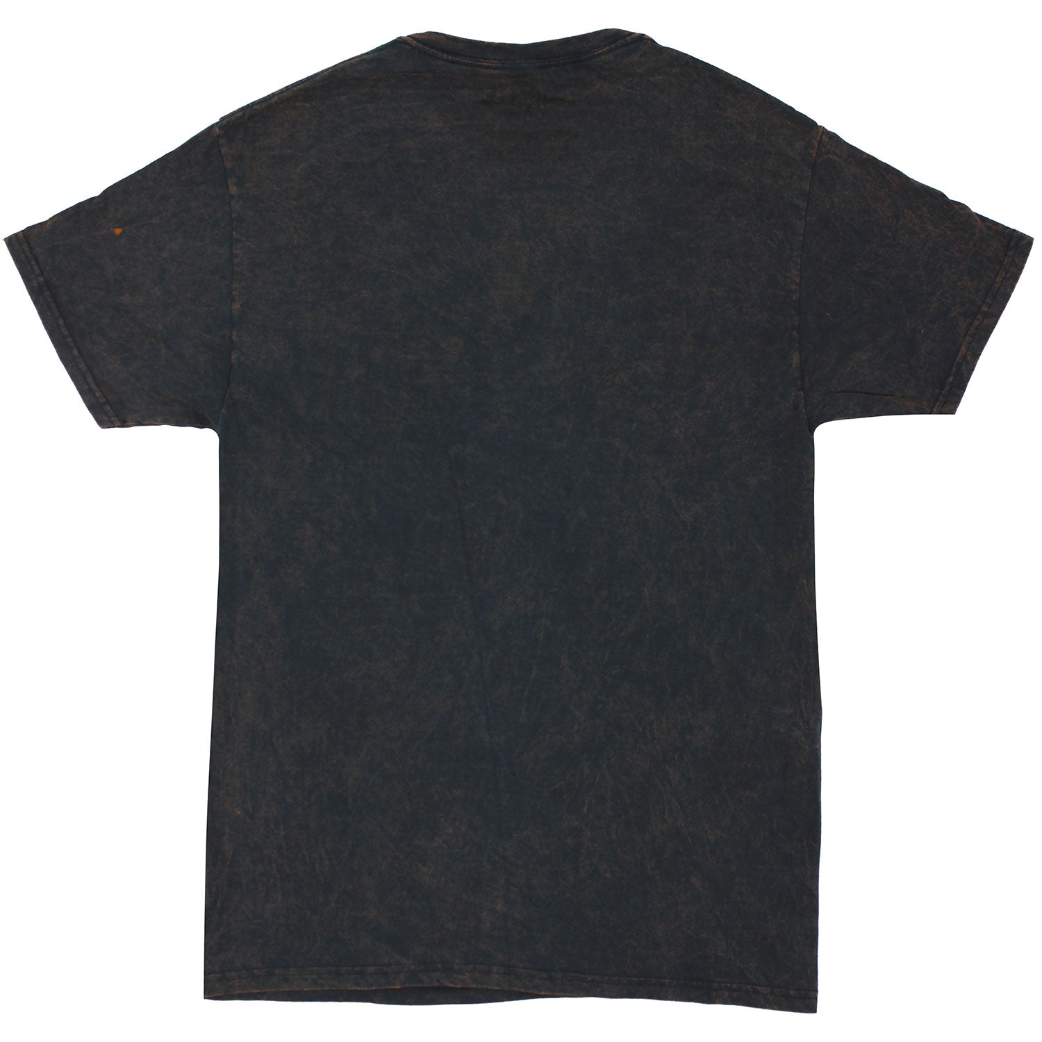 25 Tongues Stonewashed Black Tee (Rare) Vintage T-shirt Hoodie, Sweatshirt | ZylaModa.com (Image 2)