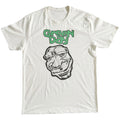 39/Smooth Face by Rock Roll Repeat T-shirt Hoodie, Sweatshirt | ZylaModa.com