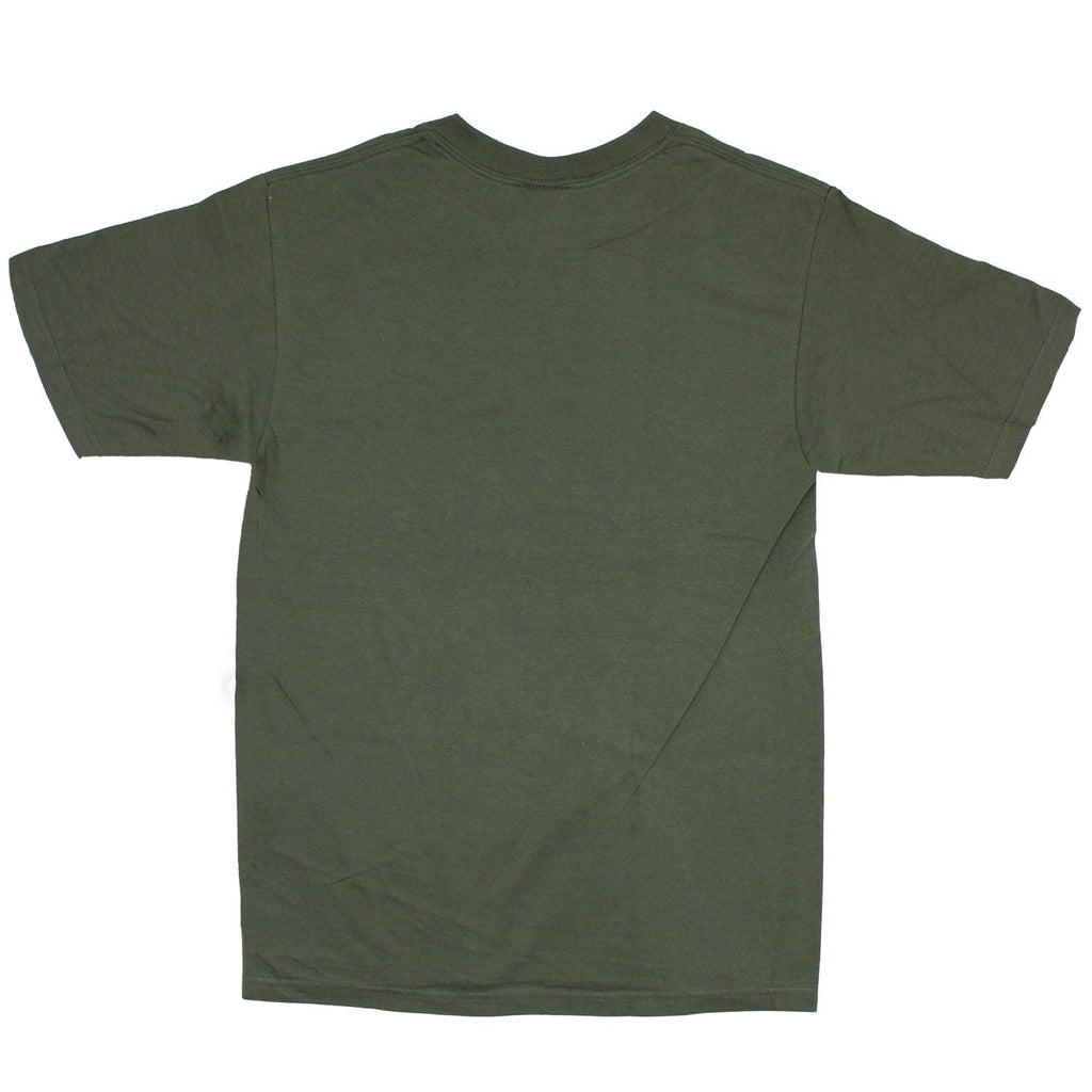 Call Off The Search 2004 T-shirt Hoodie, Sweatshirt | ZylaModa.com (Image 2)