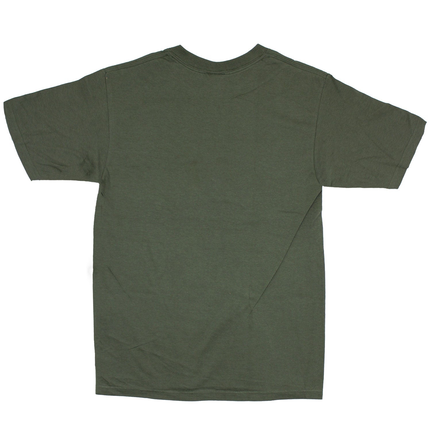 Call Off The Search 2004 T-shirt Hoodie, Sweatshirt | ZylaModa.com (Image 2)