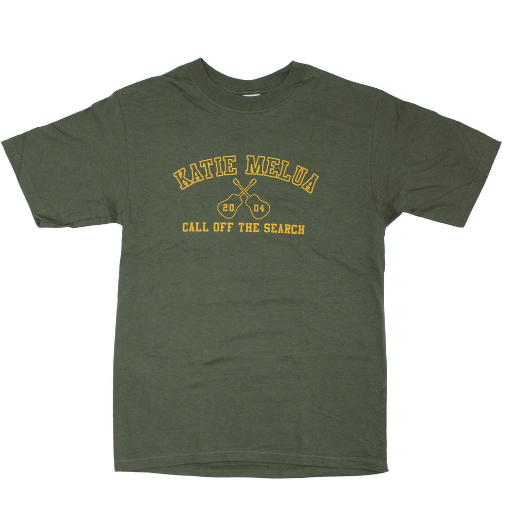 Call Off The Search 2004 T-shirt Hoodie, Sweatshirt | ZylaModa.com (Image 1)