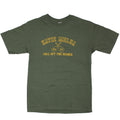 Call Off The Search 2004 T-shirt Hoodie, Sweatshirt | ZylaModa.com (Image 1)