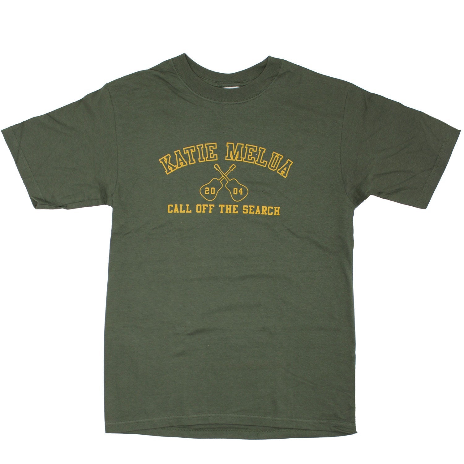 Call Off The Search 2004 T-shirt Hoodie, Sweatshirt | ZylaModa.com (Image 1)