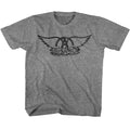 Black Logo Kids Childrens T-shirt Hoodie, Sweatshirt | ZylaModa.com