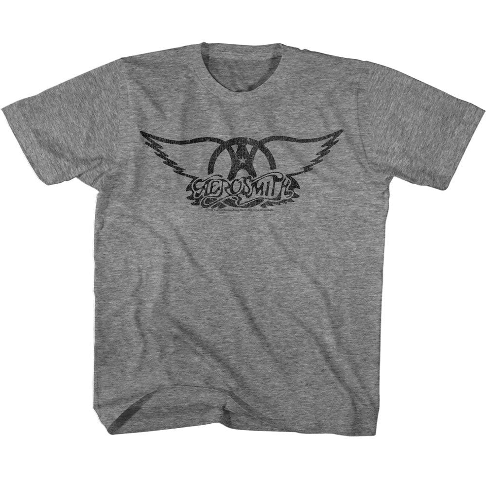 Black Logo Kids Childrens T-shirt Hoodie, Sweatshirt | ZylaModa.com