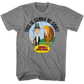 Beavis And Butthead Thanksgiving T-shirt Hoodie, Sweatshirt | ZylaModa.com