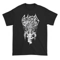 Dead Girl T-shirt Style001 Hoodie, Sweatshirt | ZylaModa.com (Image 1)