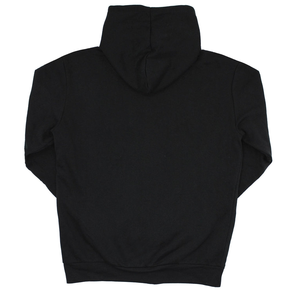 Camouflage Logo Zippered Hooded Sweatshirt T-Shirts, Hoodie | ZylaModa.com (Image 2)
