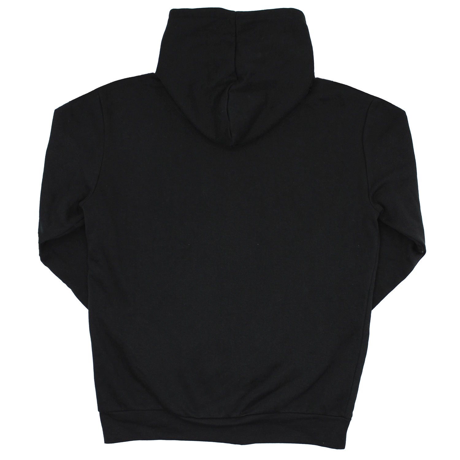 Camouflage Logo Zippered Hooded Sweatshirt T-Shirts, Hoodie | ZylaModa.com (Image 2)