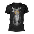 Ante Bellum T-shirt Hoodie, Sweatshirt | ZylaModa.com