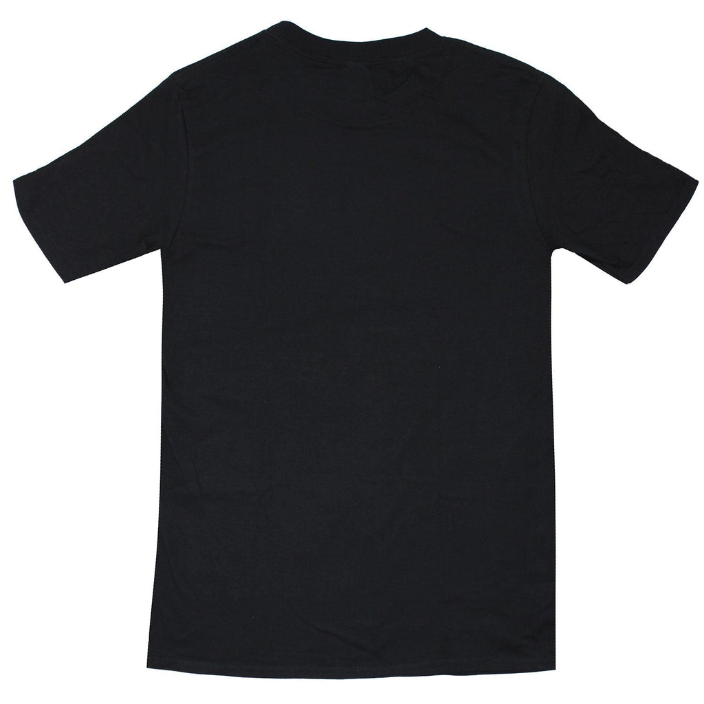Black Metal T-shirt Style006 Hoodie, Sweatshirt | ZylaModa.com (Image 2)